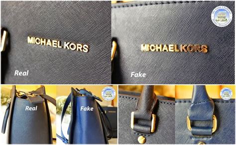 michael kors mk5191 fake|real michael kors bag inside.